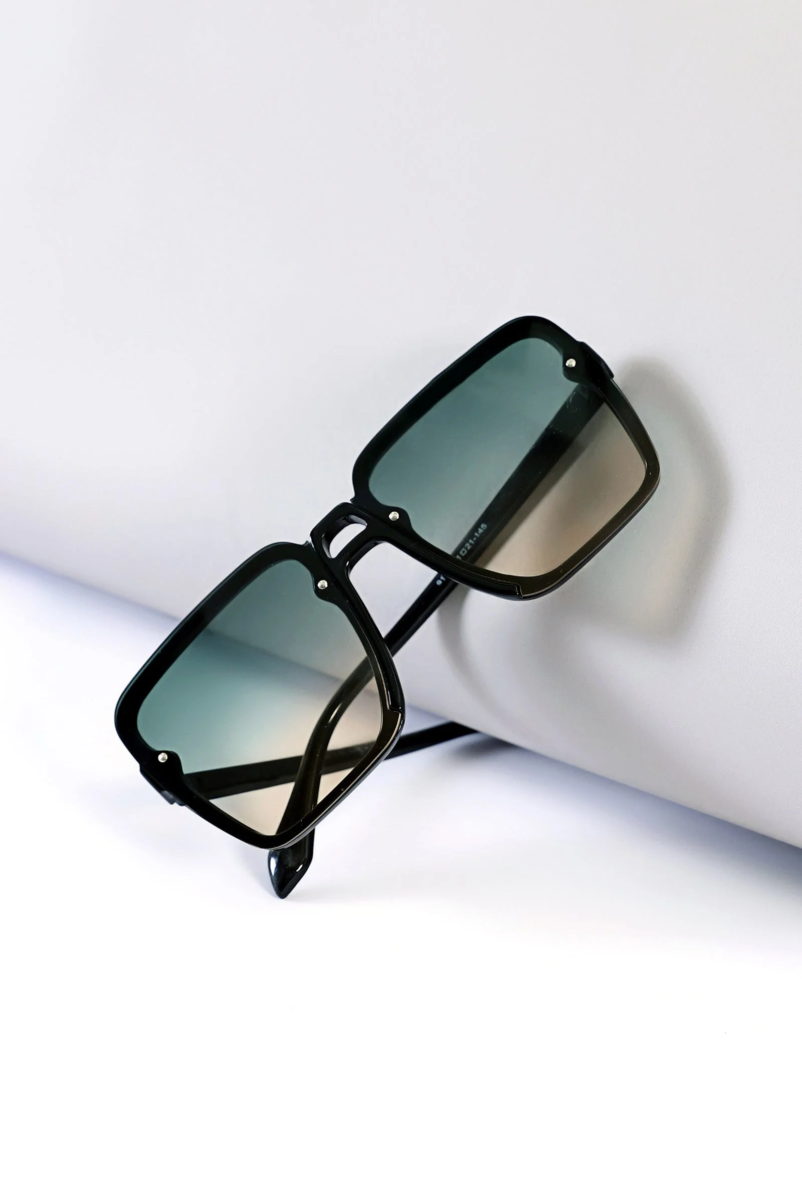 Sunglasses | ASG-S24-27 - Image 2