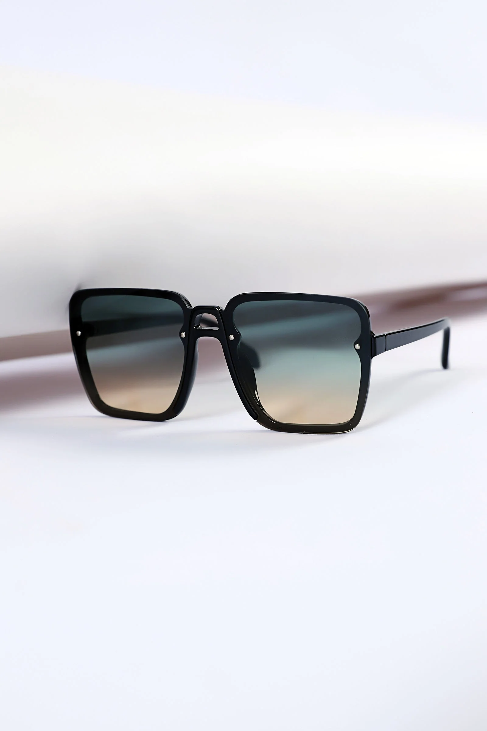 Sunglasses | ASG-S24-27 - Image 3