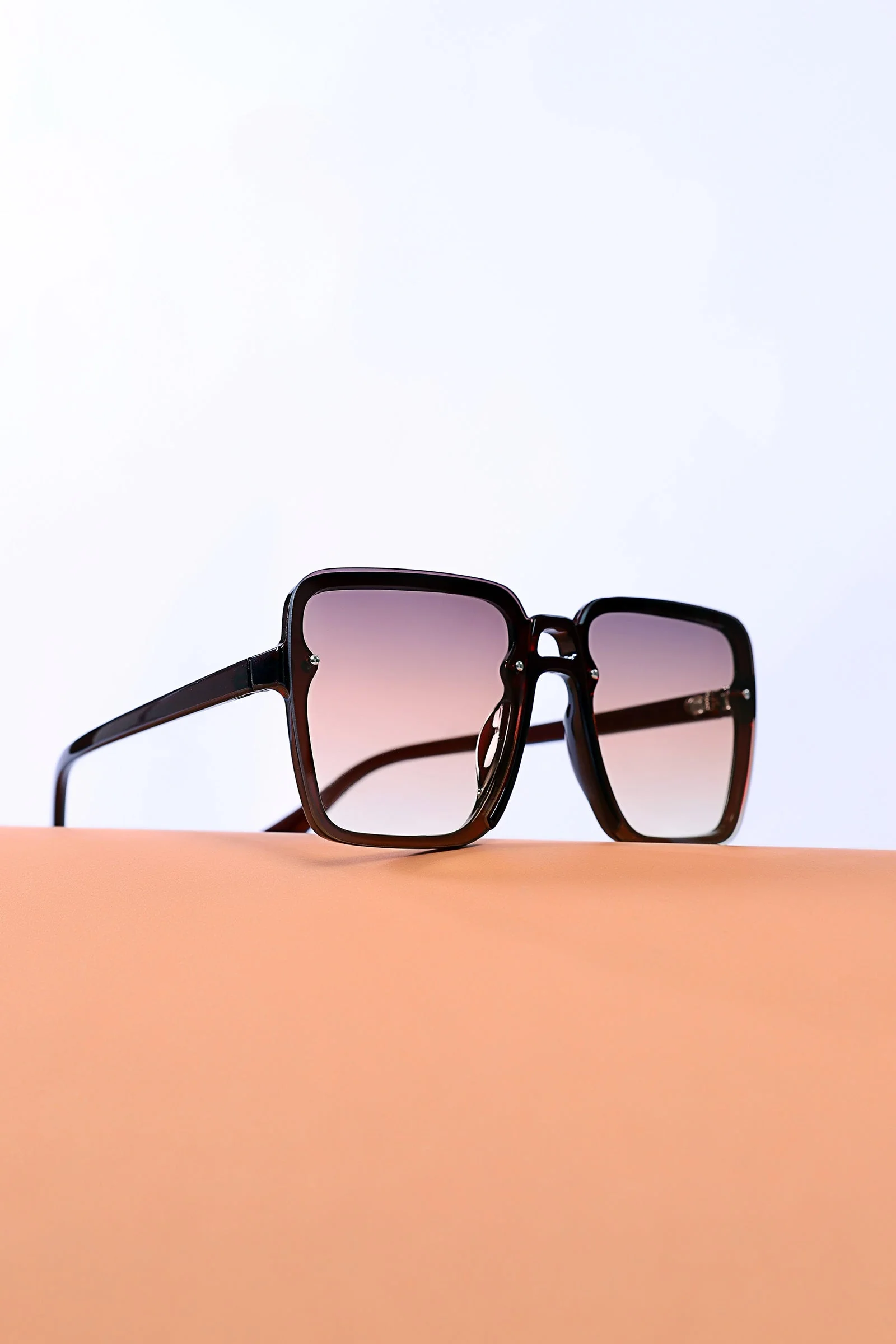 Sunglasses | ASG-S24-28 - Image 2