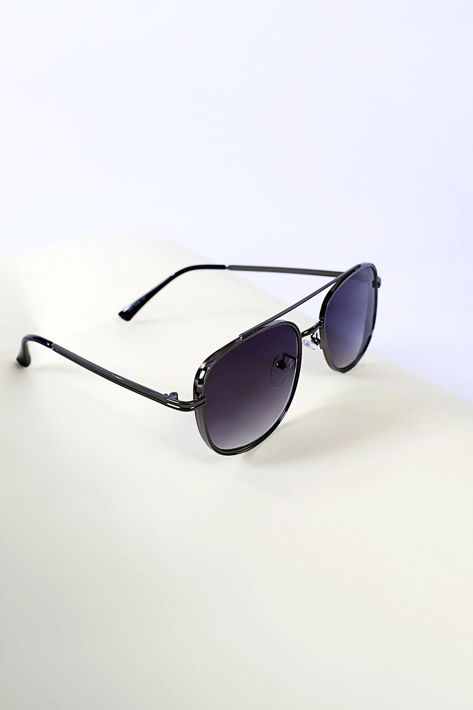 Sunglasses | ASG-S24-30