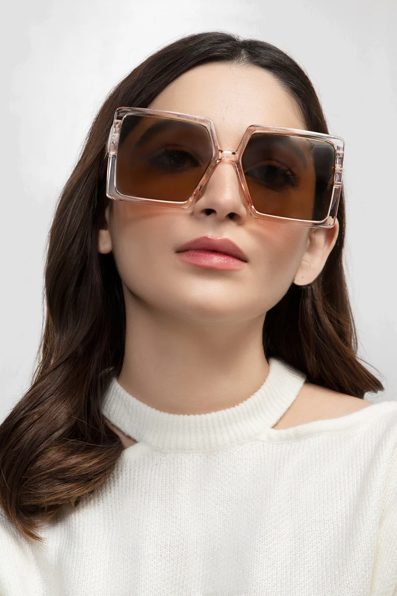 Shades Pink ASG-W21-004 - Image 2