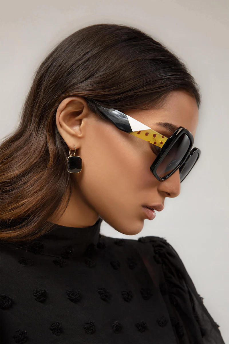Shades Brown ASG-W21-005 - Image 2