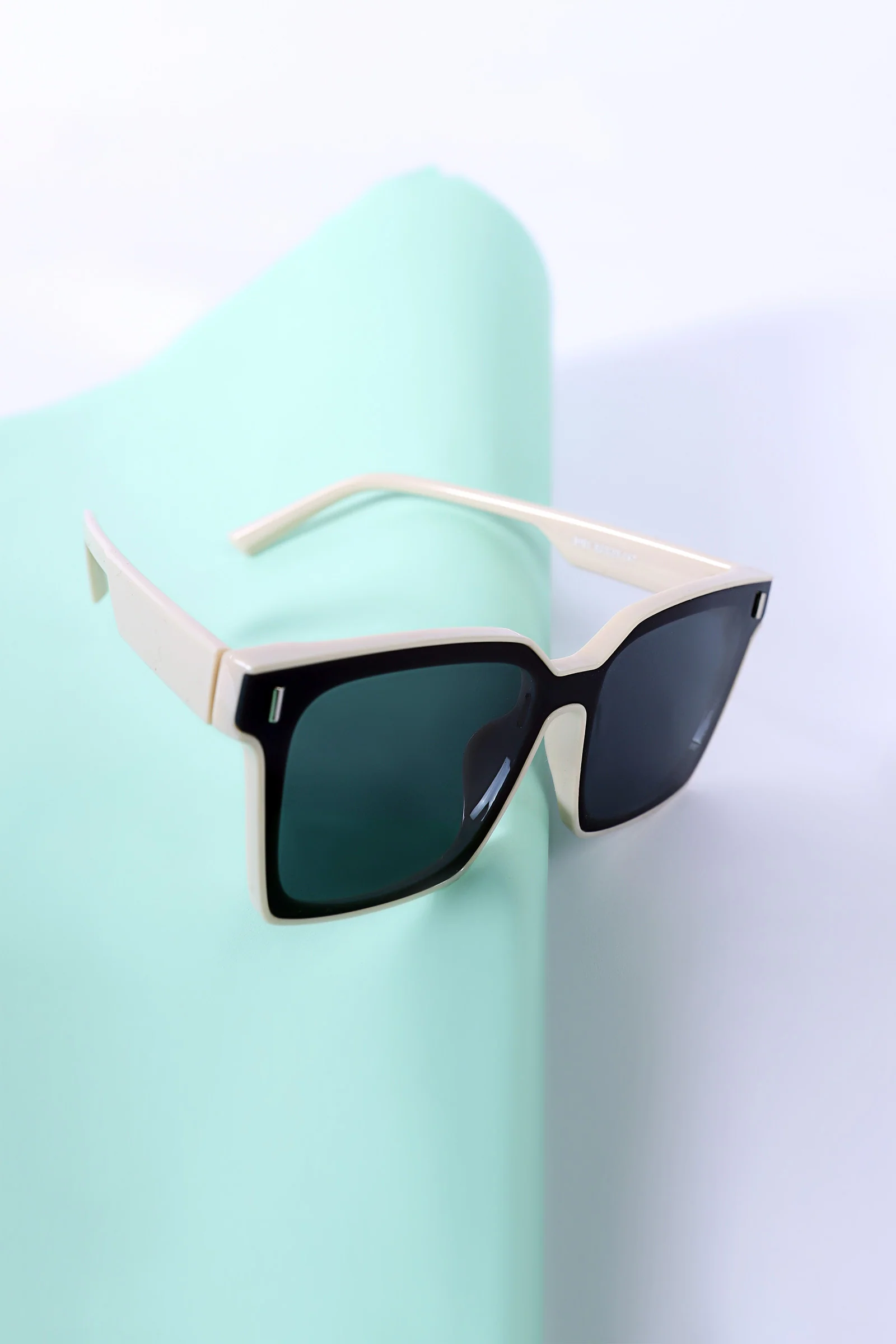 Wayfarer Sunglasses | ASG-W23-22 - Image 2