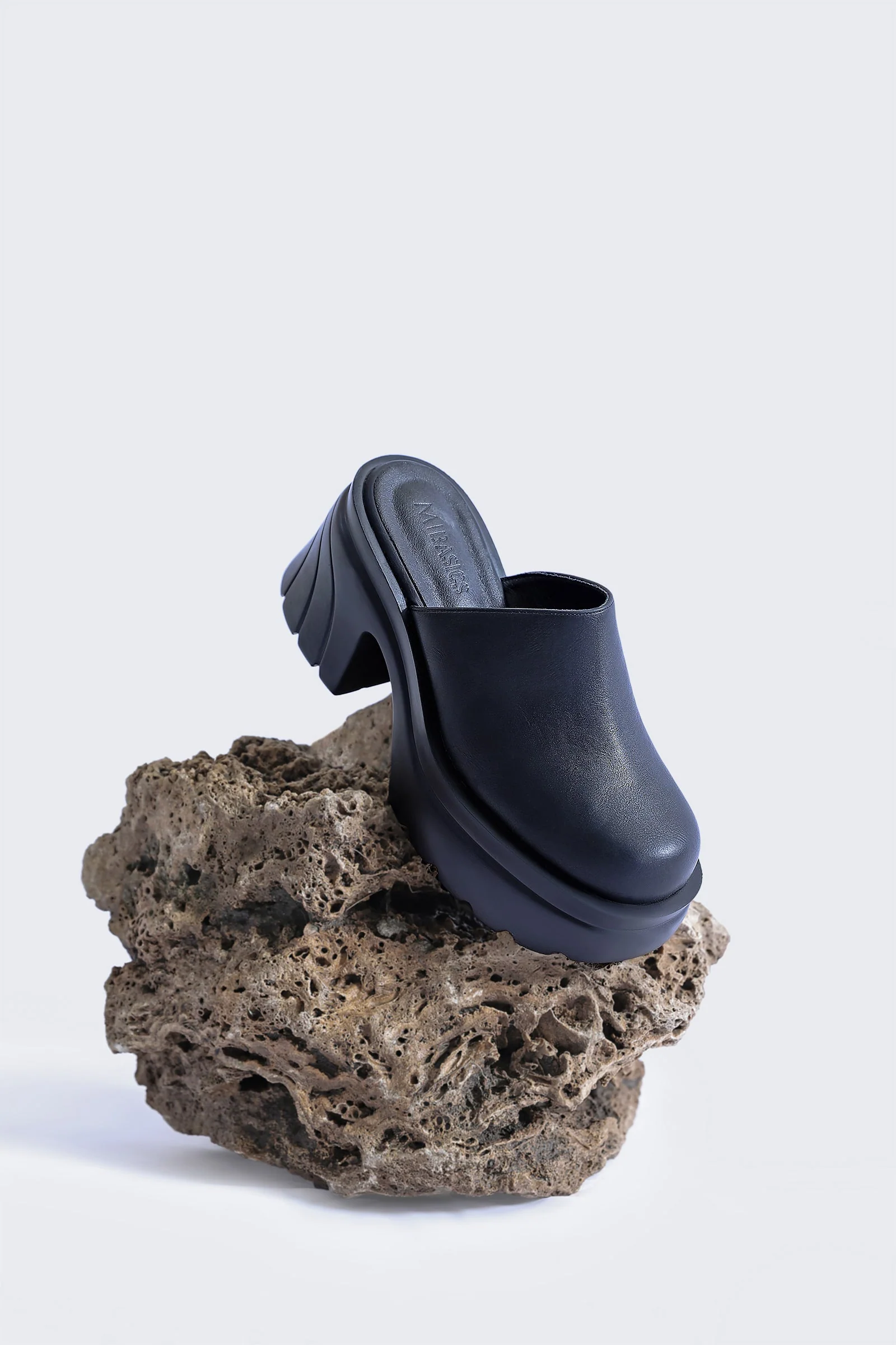 Open Heels - Image 2