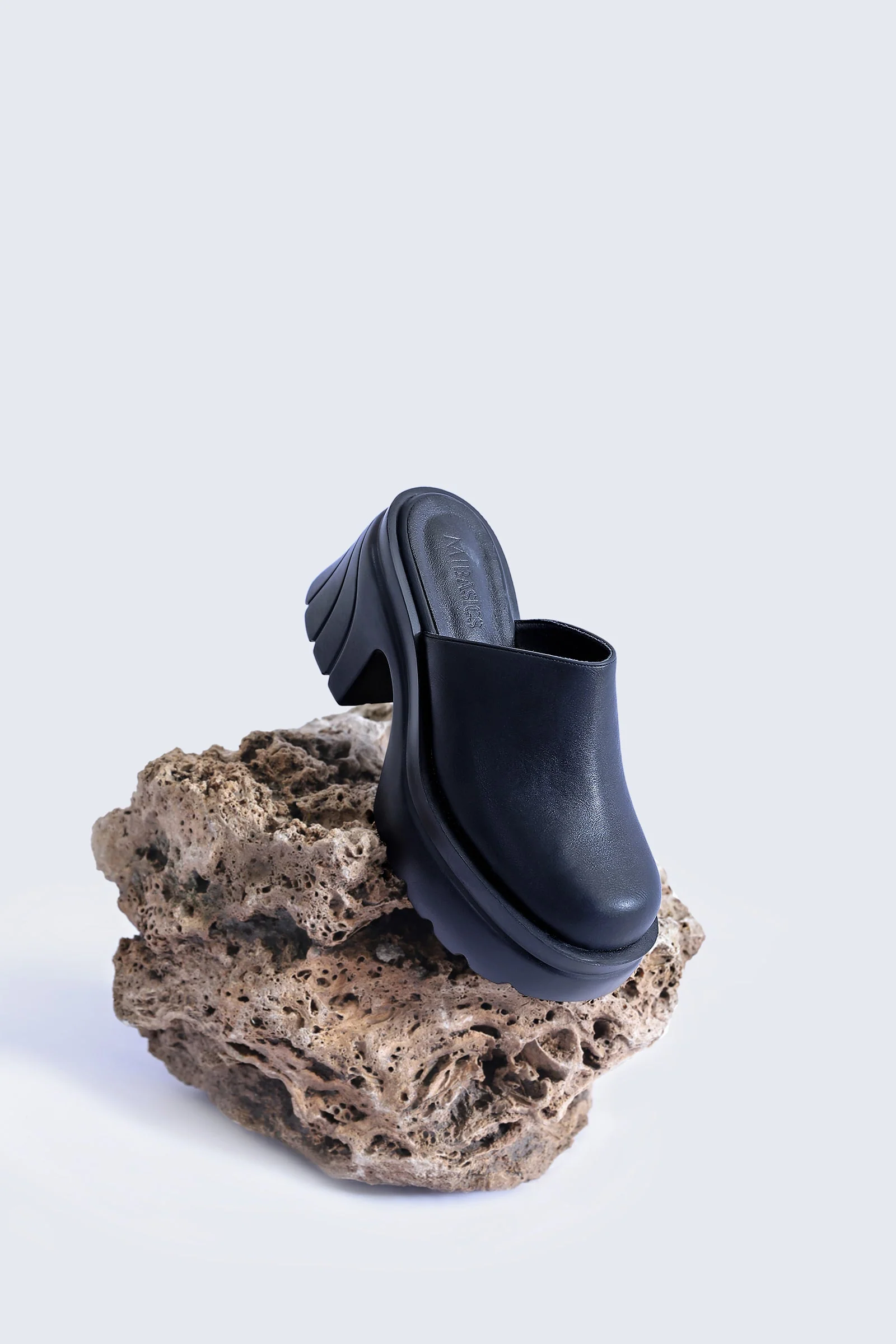 Open Heels - Image 6