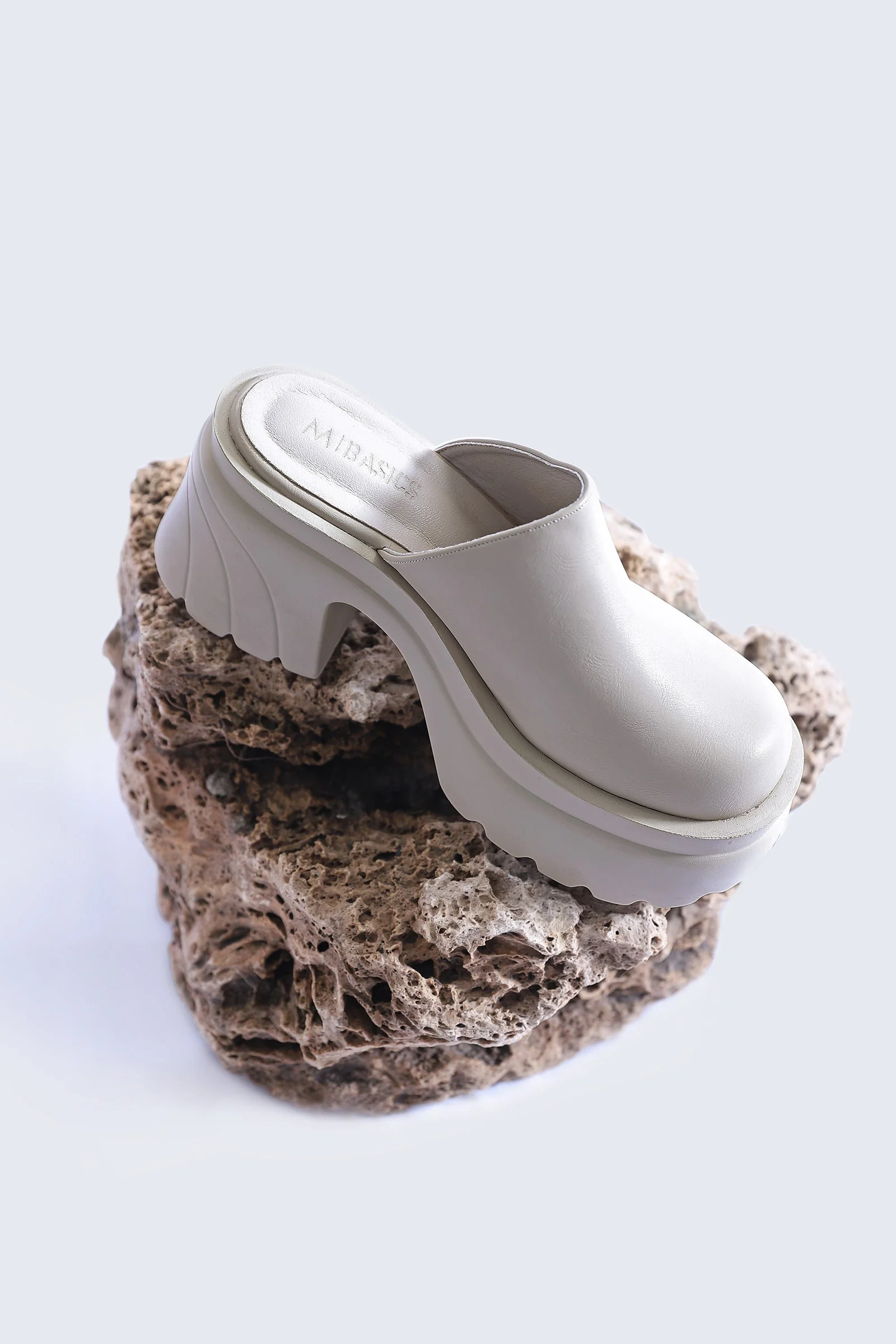 Open Heels - Image 10