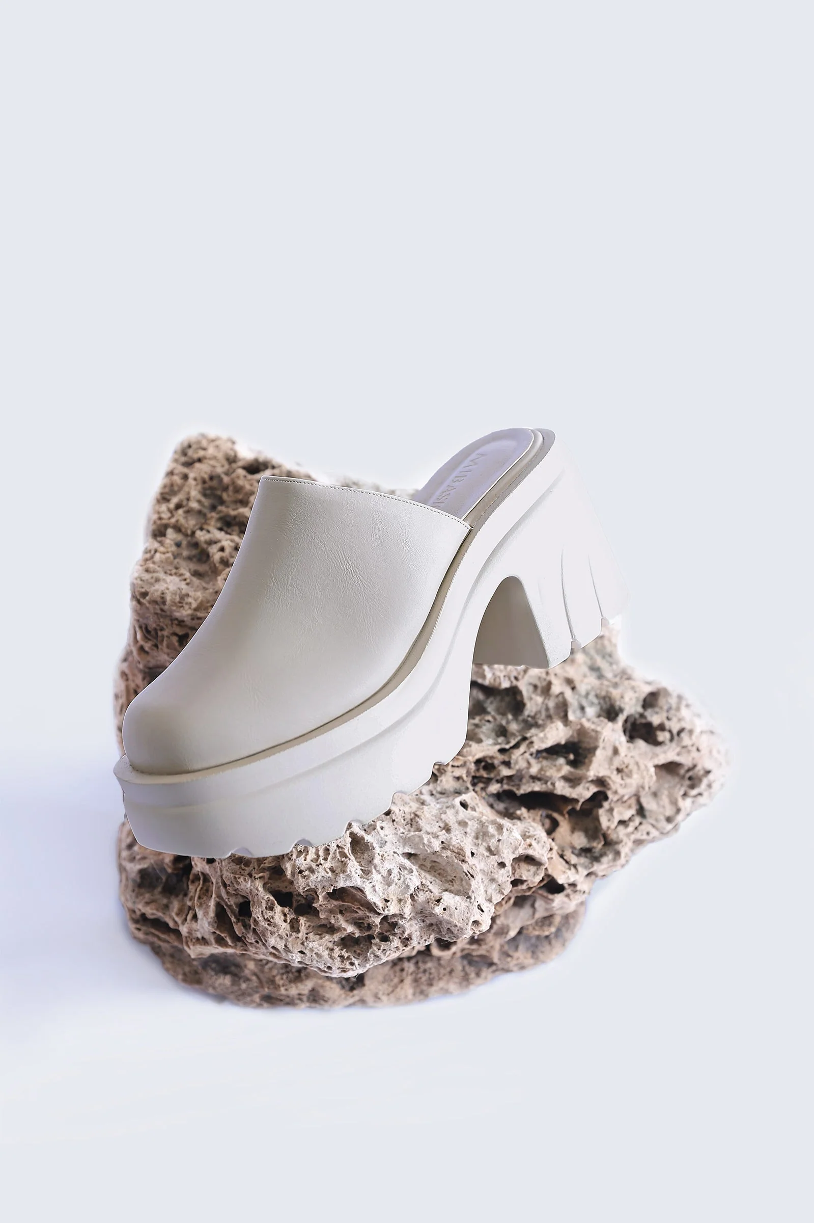 Open Heels - Image 2