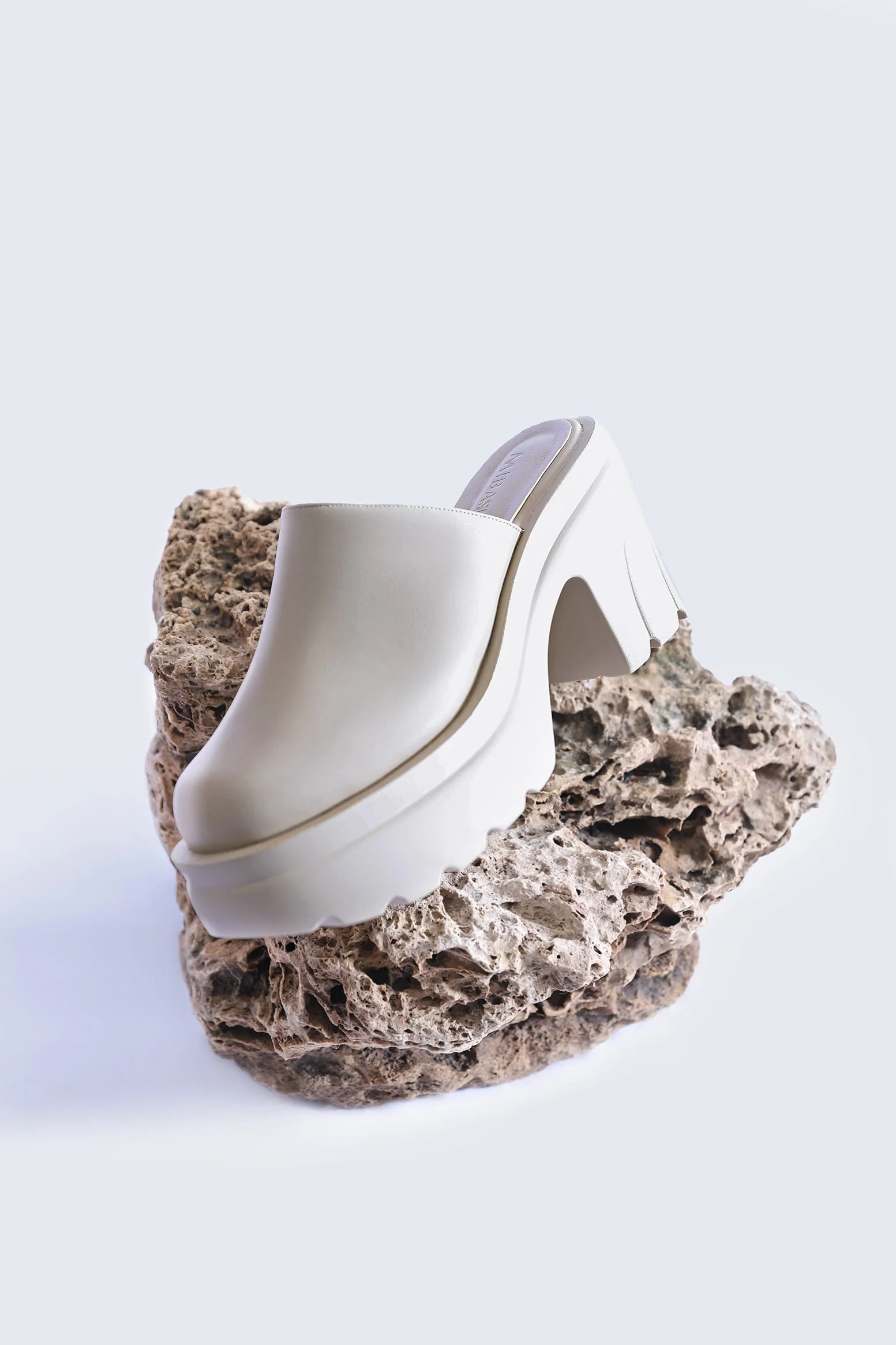 Open Heels - Image 7