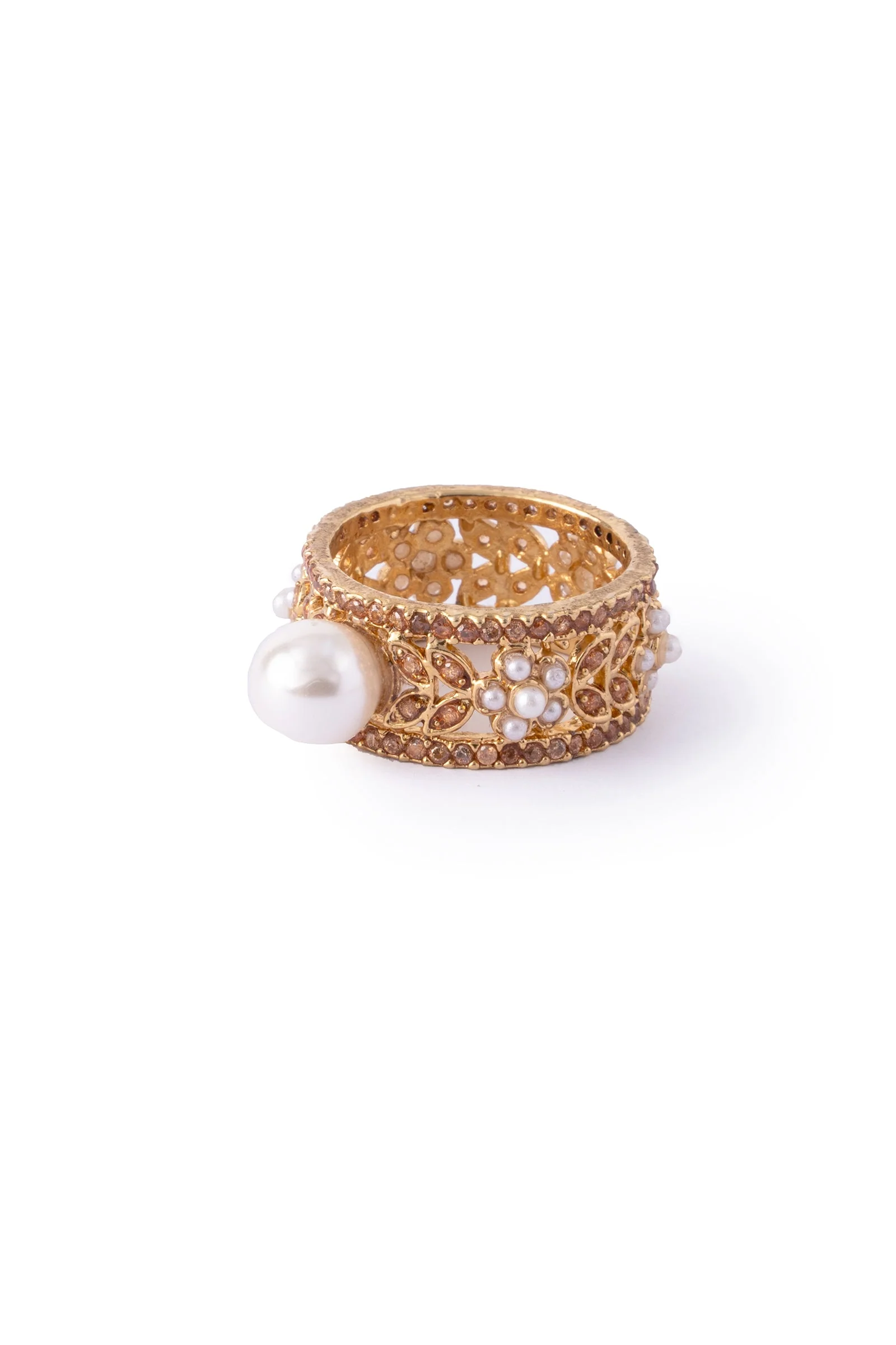 Aurelia Ring - Image 2