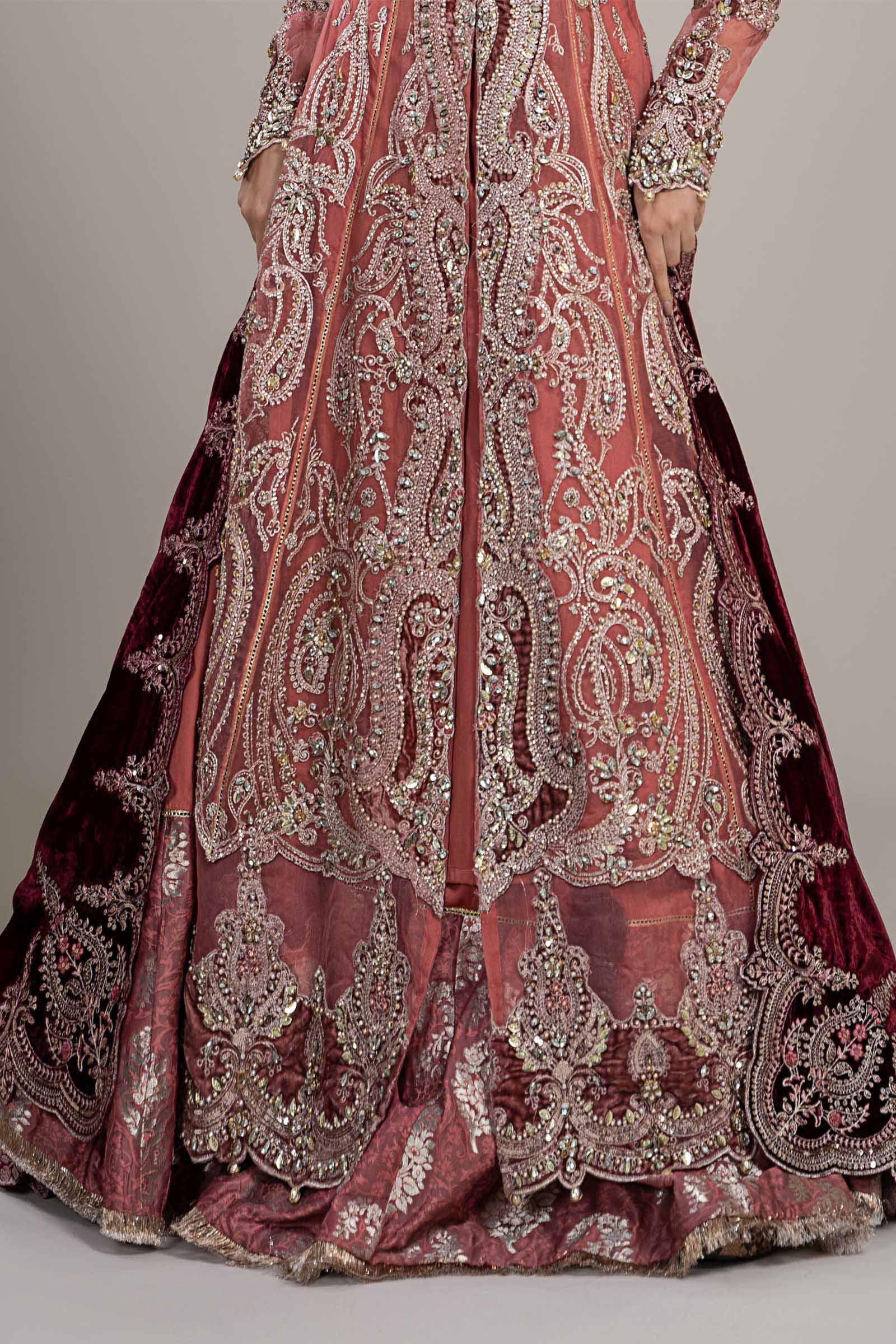 Suit BDS-2701 - Image 5