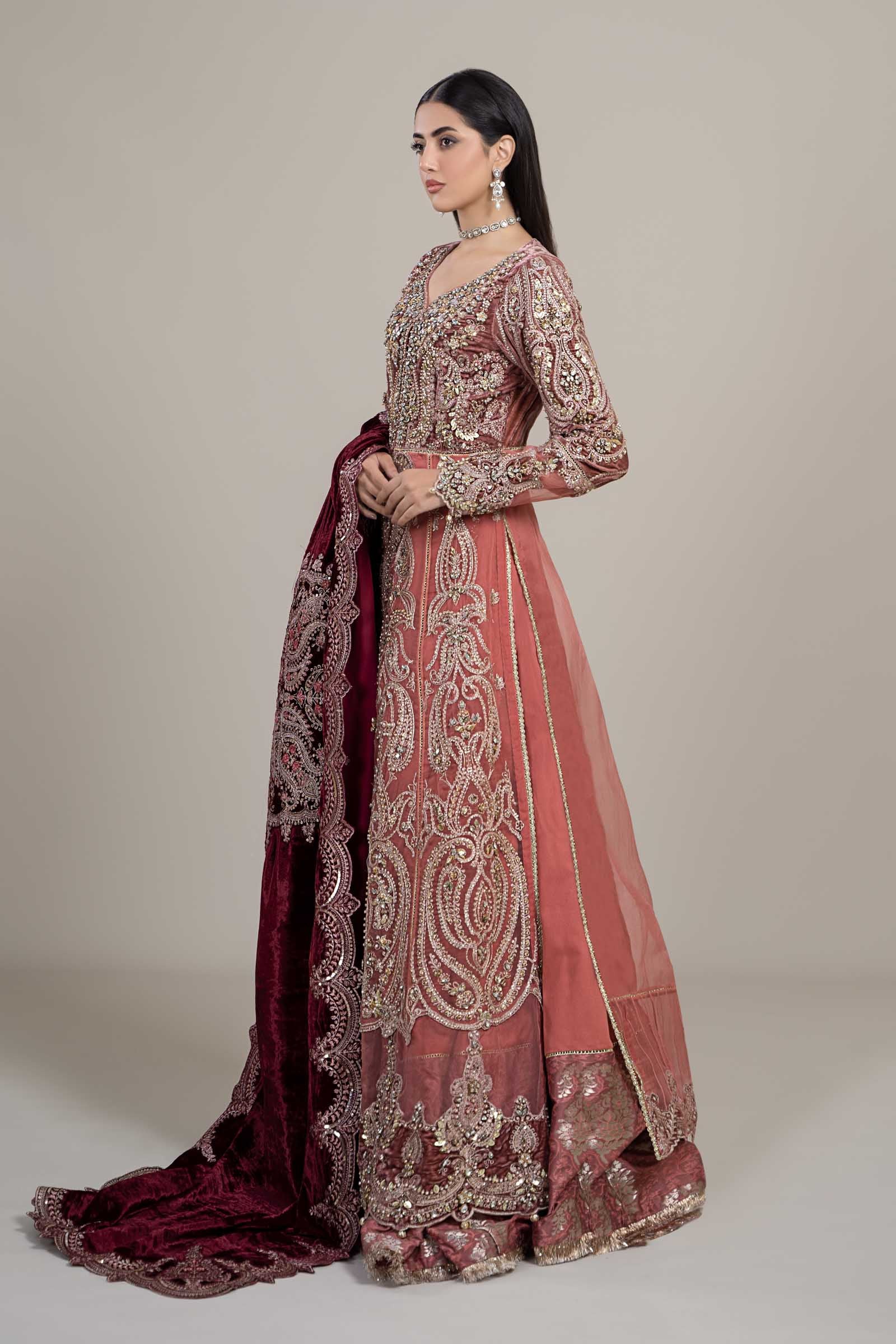 Suit BDS-2701 - Image 7
