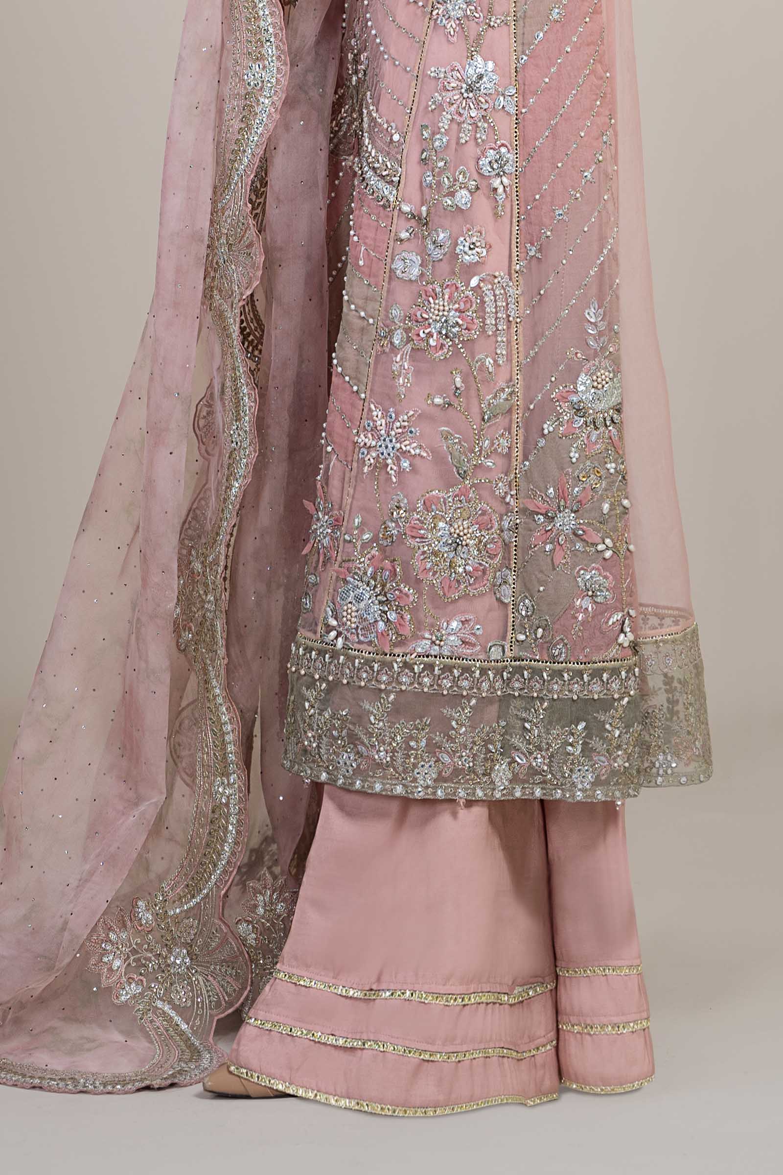 Suit BDS-2706 - Image 5