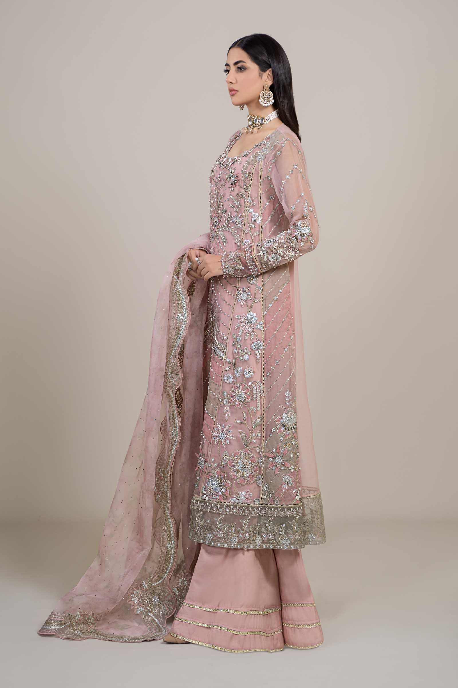 Suit BDS-2706 - Image 7