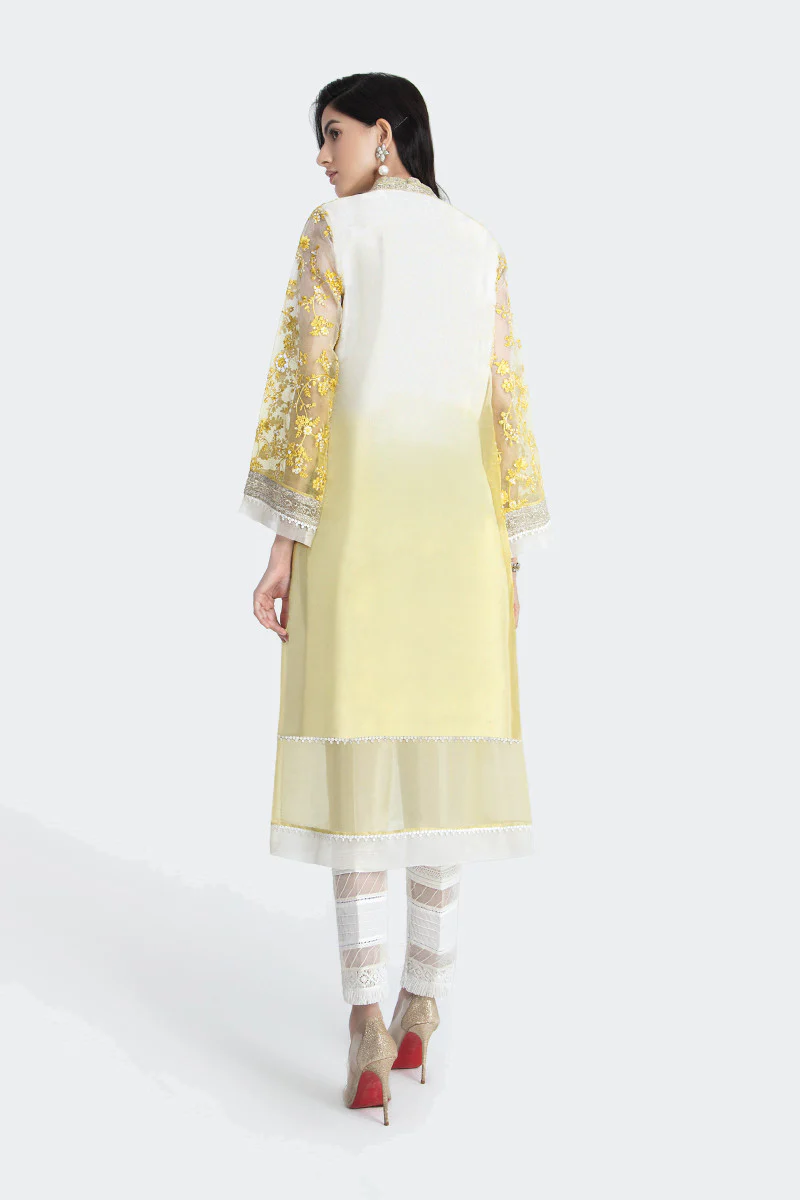 Shirt Lemon BETW22W111 - Image 4