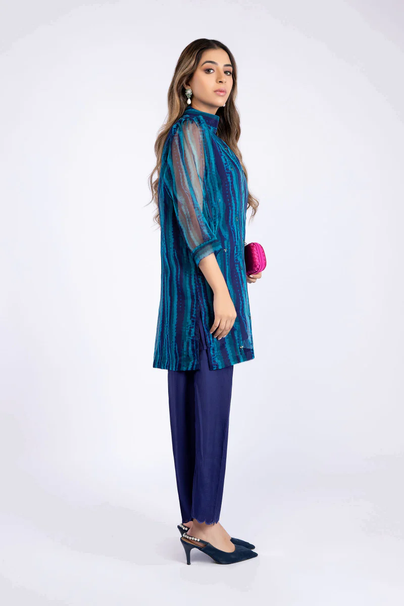 Suit Blue BETW22W131 - Image 3