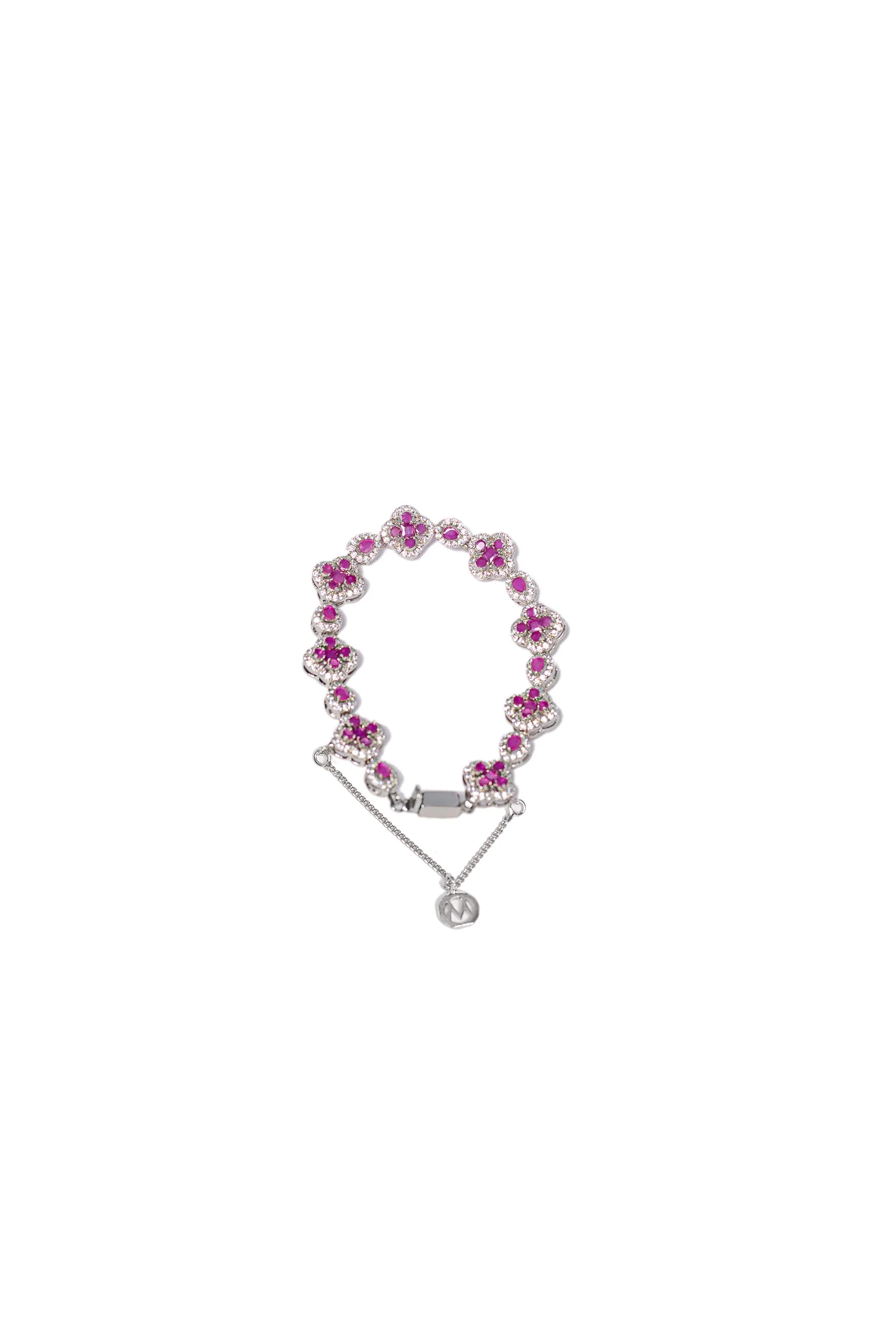 Bracelet - Image 2