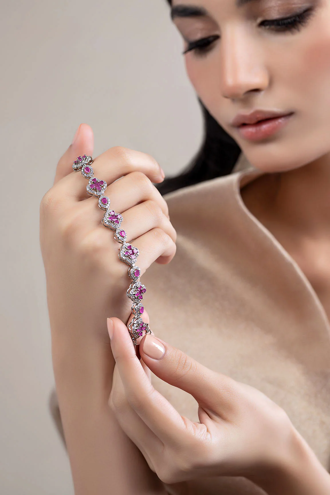 Bracelet - Image 3