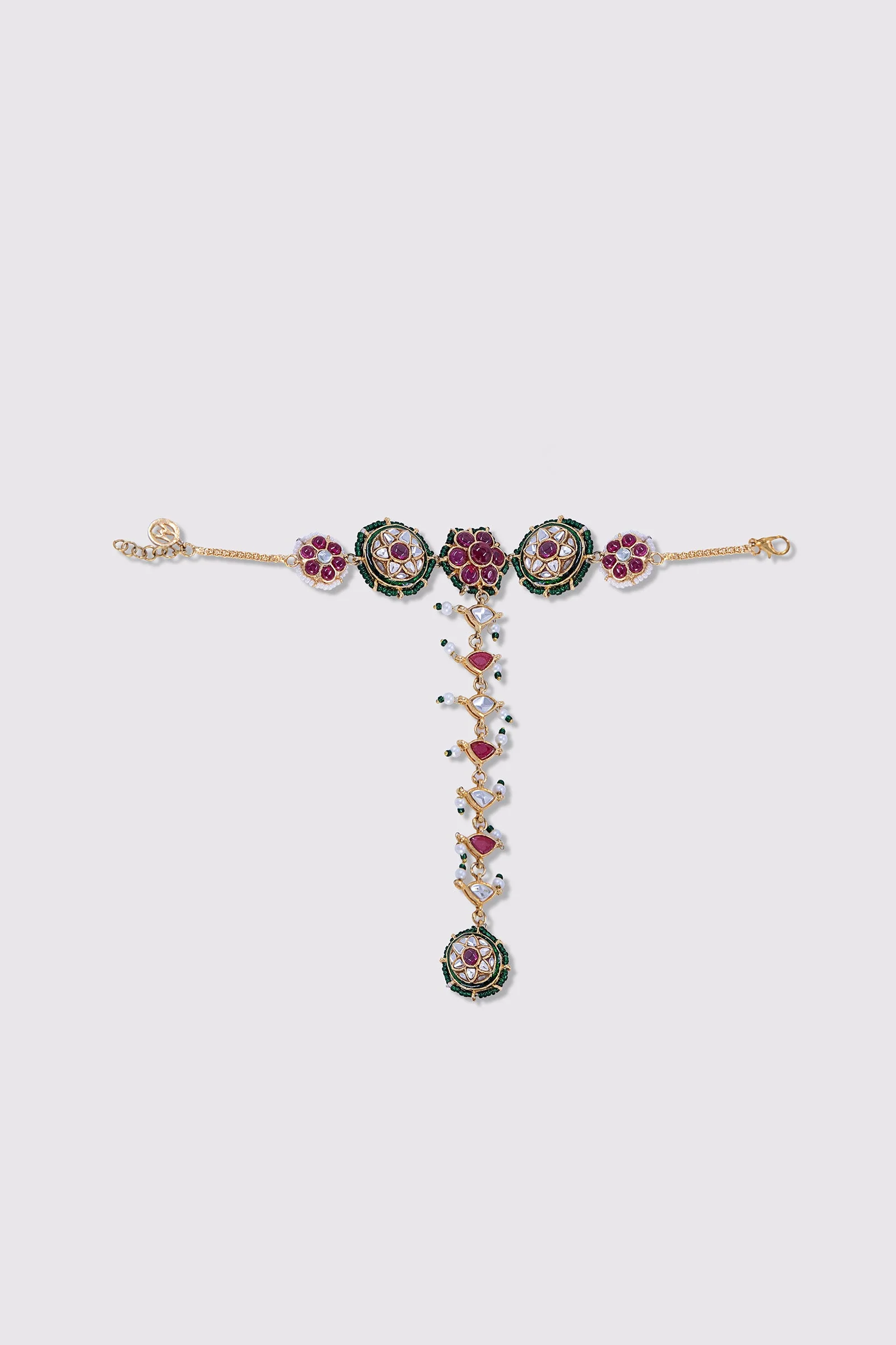 Bracelet - Image 2