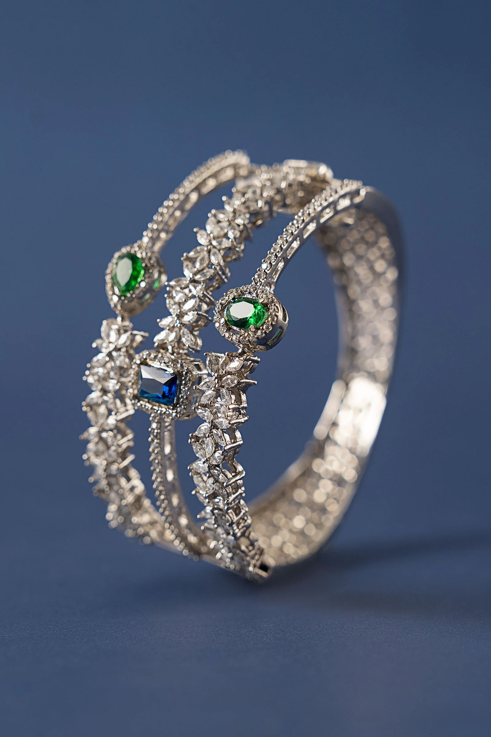 Ceren Bangle - Image 2