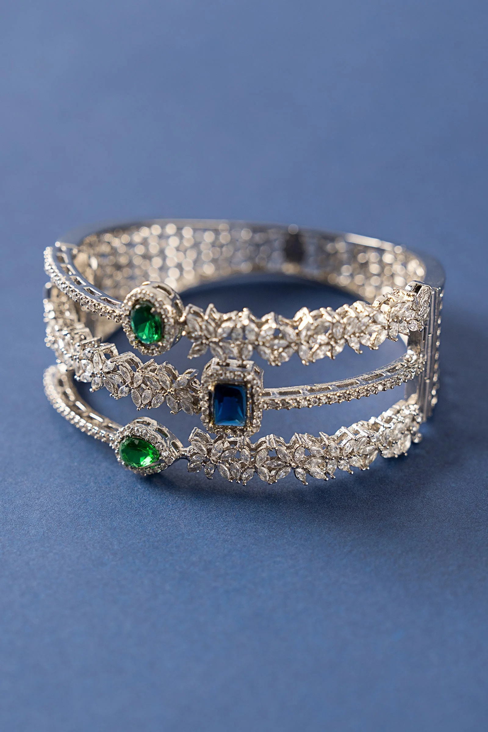 Ceren Bangle - Image 3