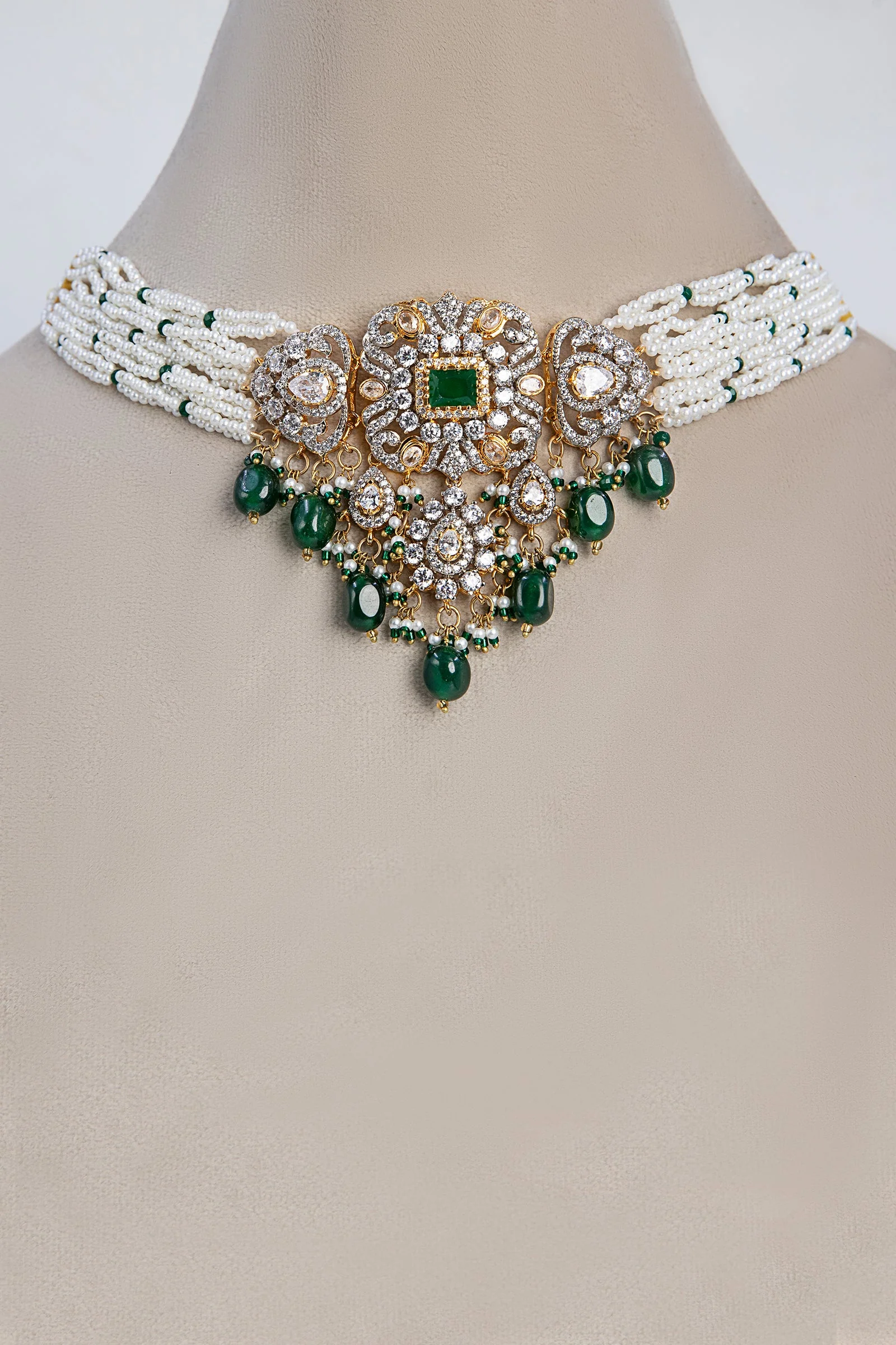Choker Set - Image 2