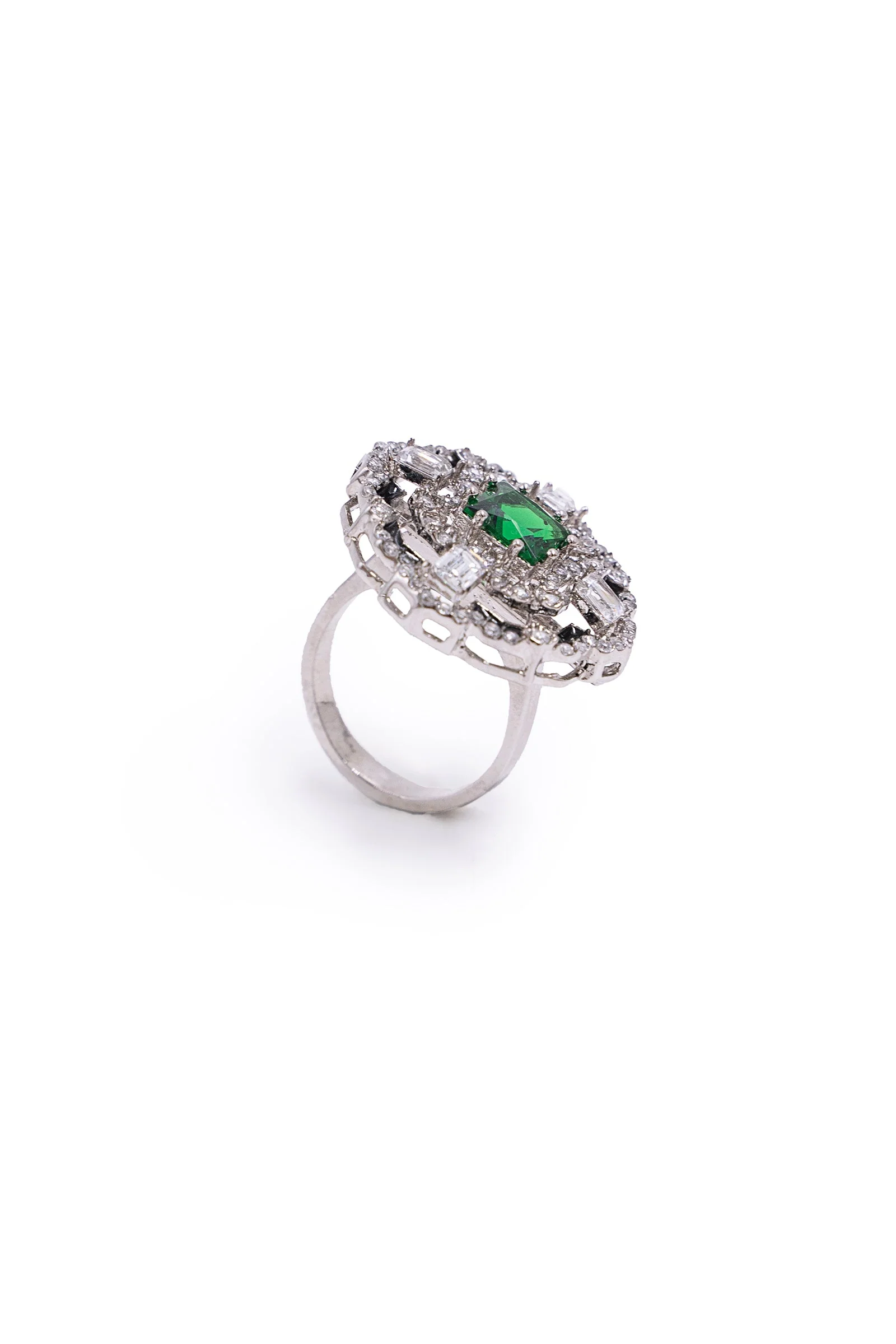 Cubic Ring - Image 5