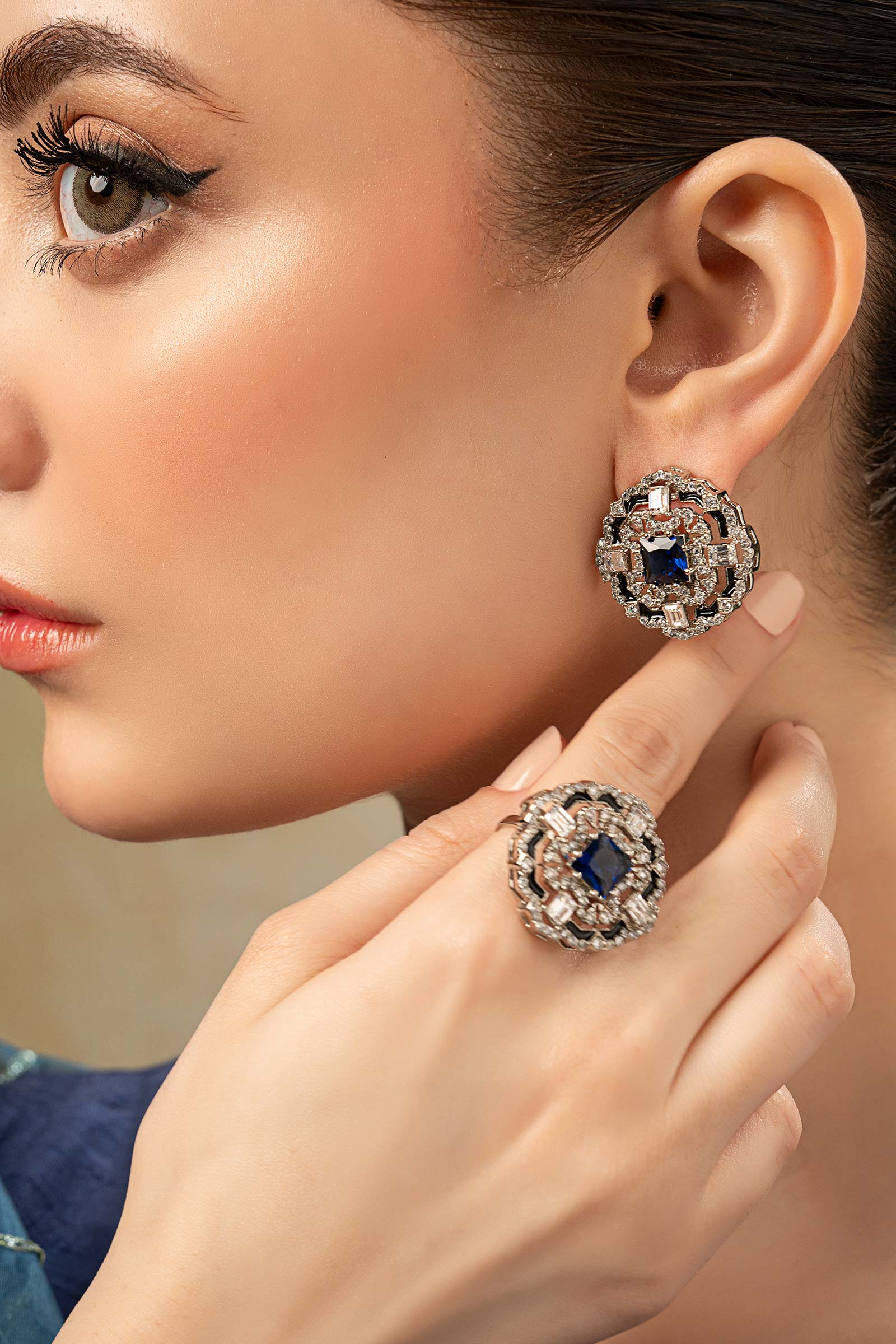 Cubic Studs - Image 2