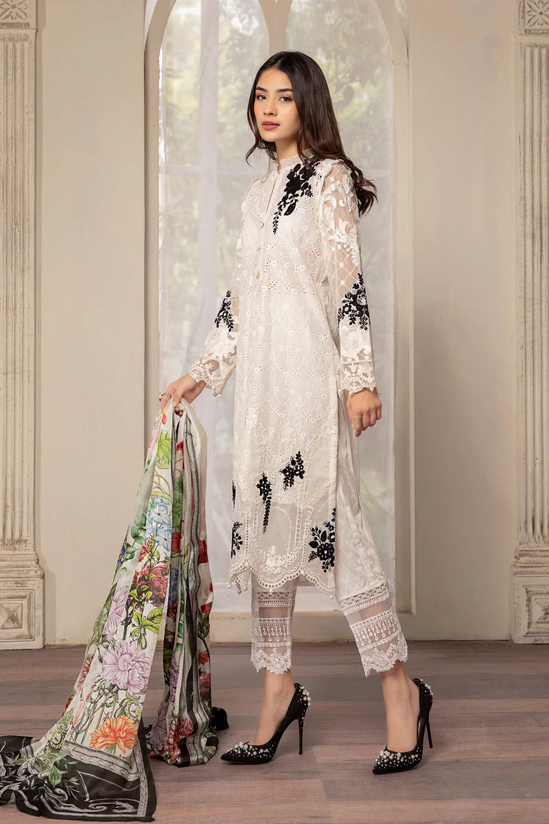 Suit A DS-2101 - Image 2