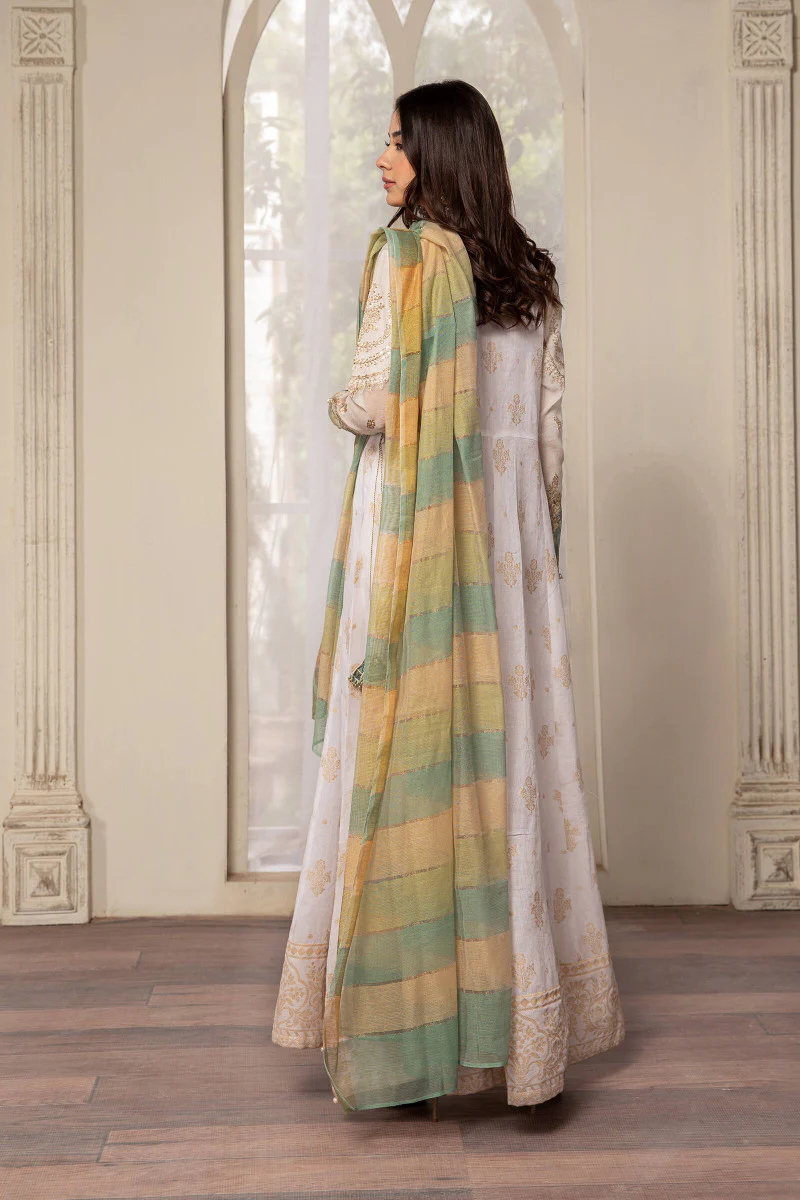 Suit A DS-2104 - Image 3