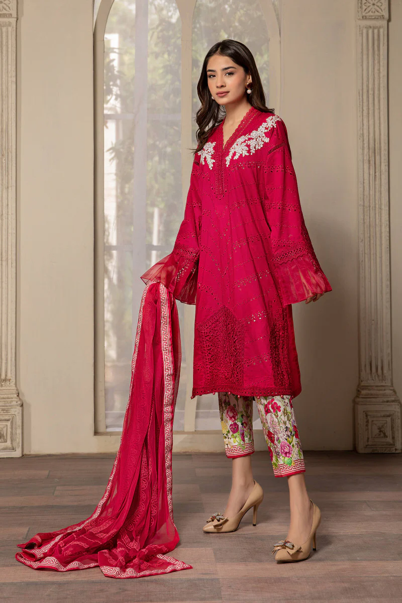 Suit B DS-2105 - Image 2