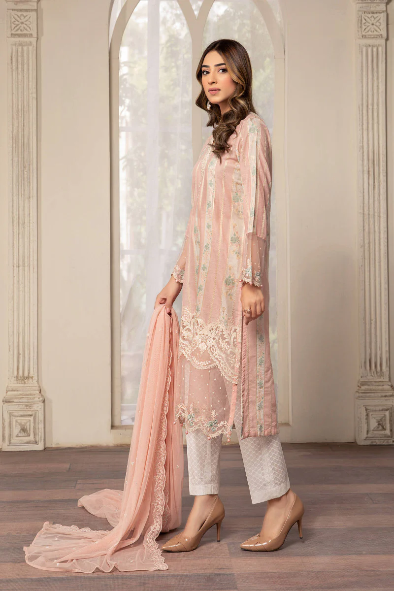 Suit B DS-2110 - Image 2