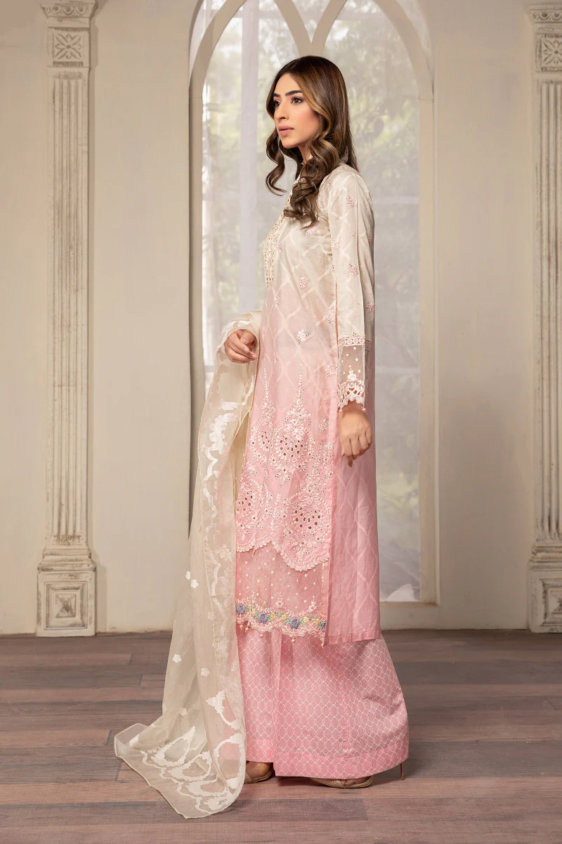 Suit B DS-2111 - Image 2
