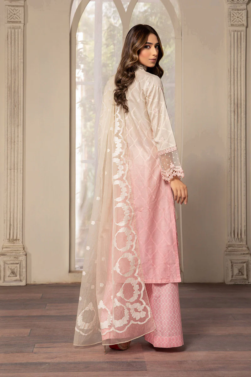 Suit B DS-2111 - Image 3