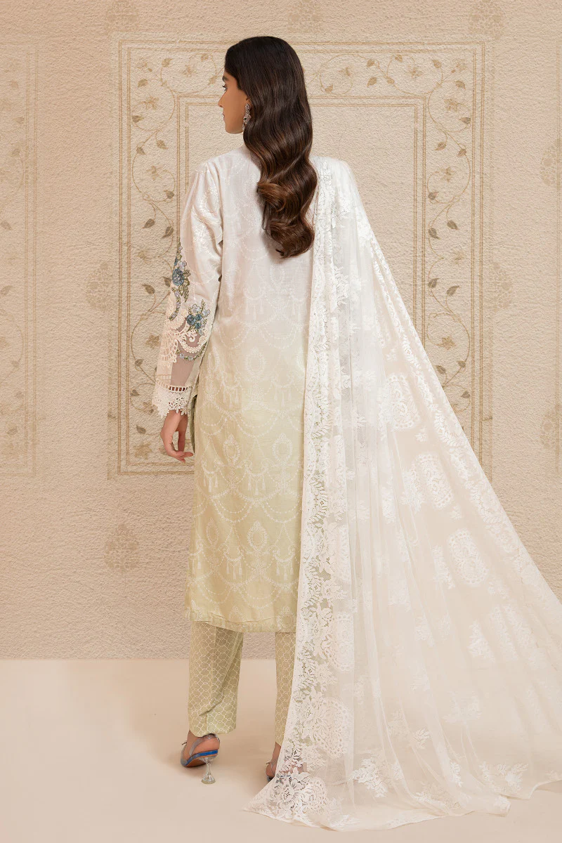 Suit DS-2202-A - Image 3