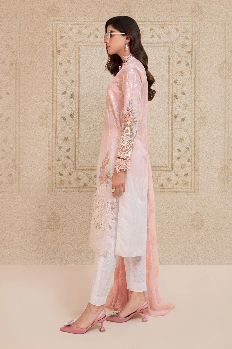 Suit DS-2202-B - Image 2
