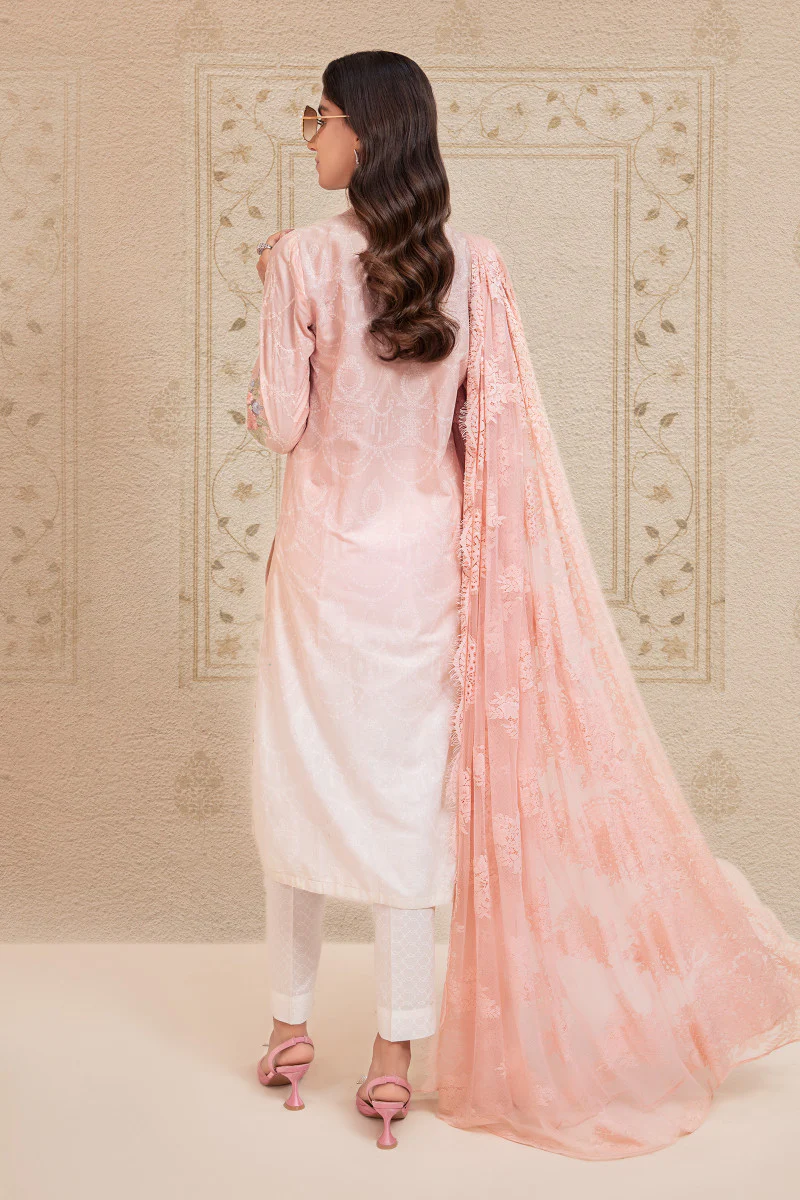 Suit DS-2202-B - Image 3