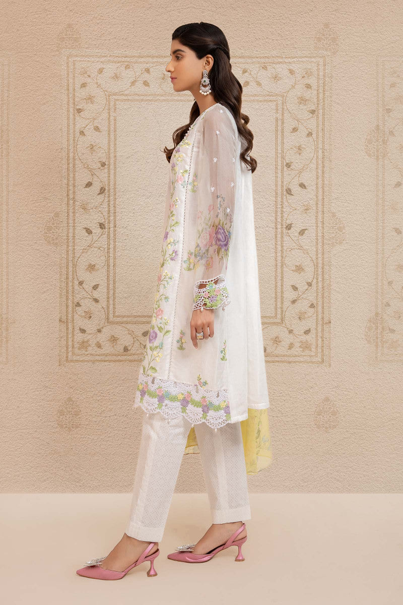 Suit DS-2203-A - Image 2