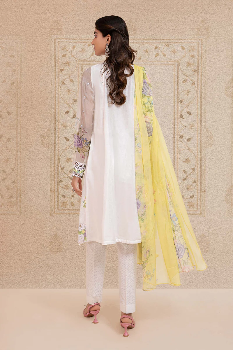 Suit DS-2203-A - Image 3