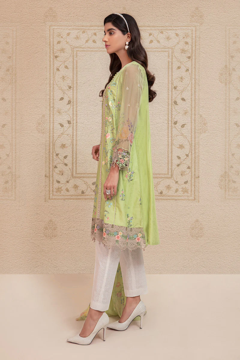 Suit DS-2203-B - Image 2