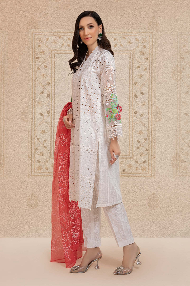 Suit DS-2204-A - Image 2
