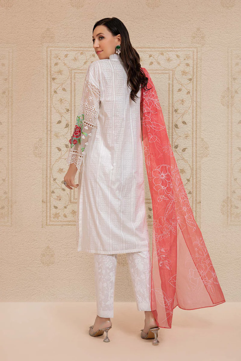 Suit DS-2204-A - Image 3