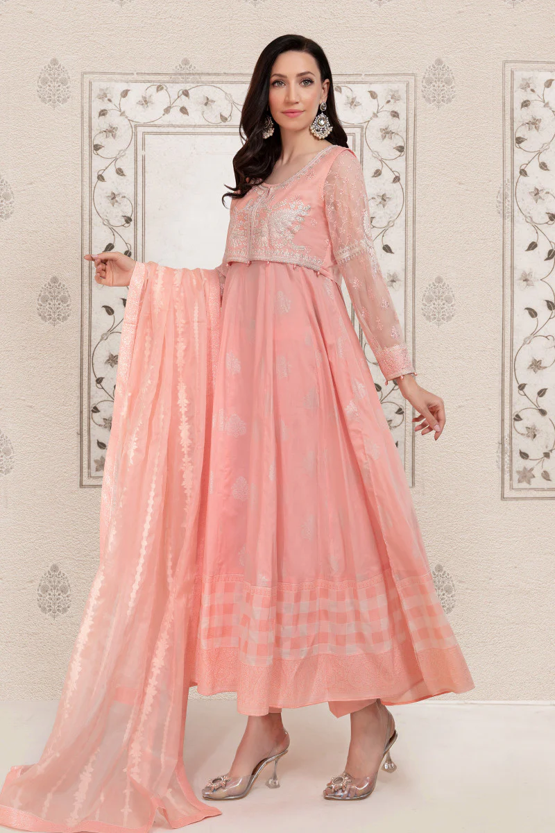 Suit DS-2206-A - Image 2