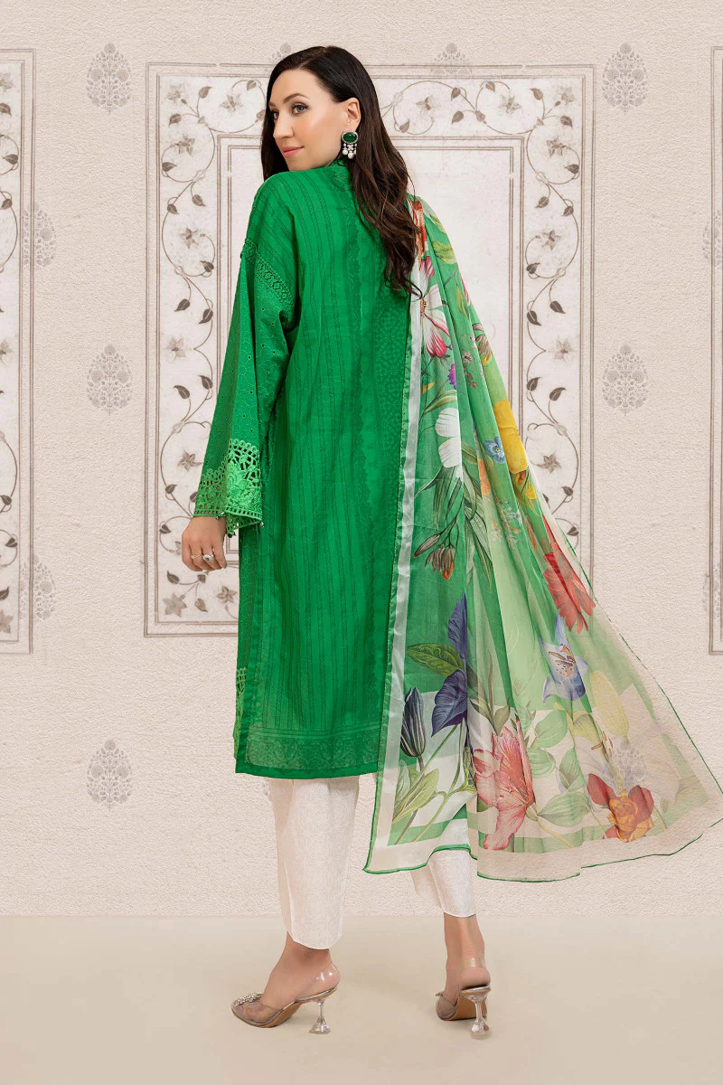 Suit DS-2207-B - Image 3