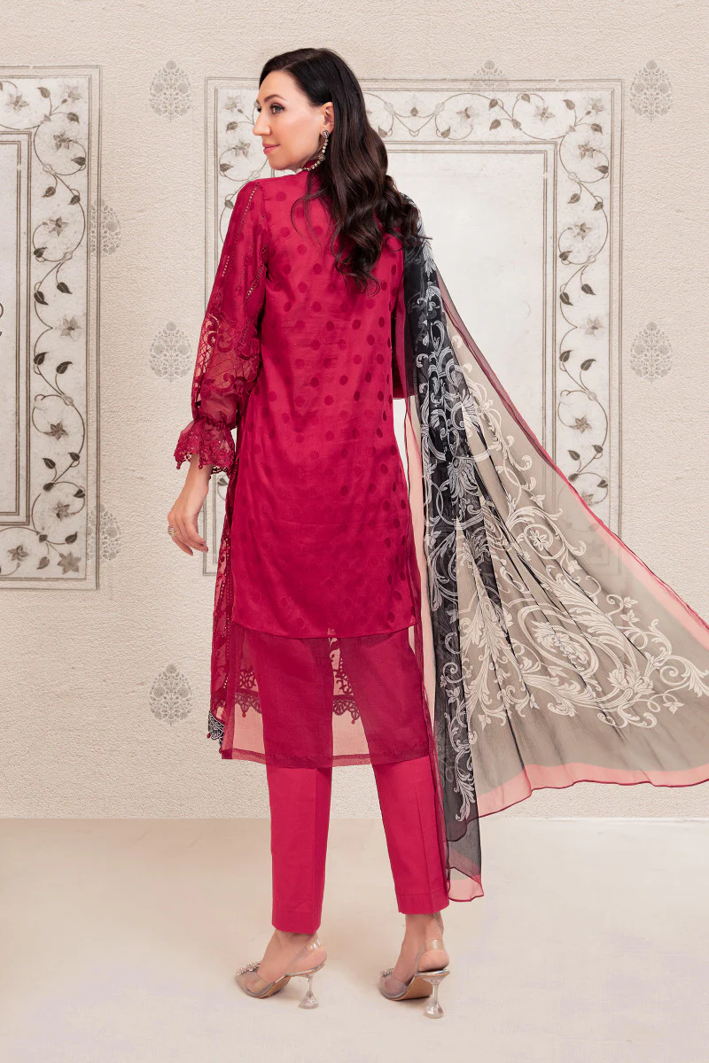 Suit DS-2208-A - Image 3