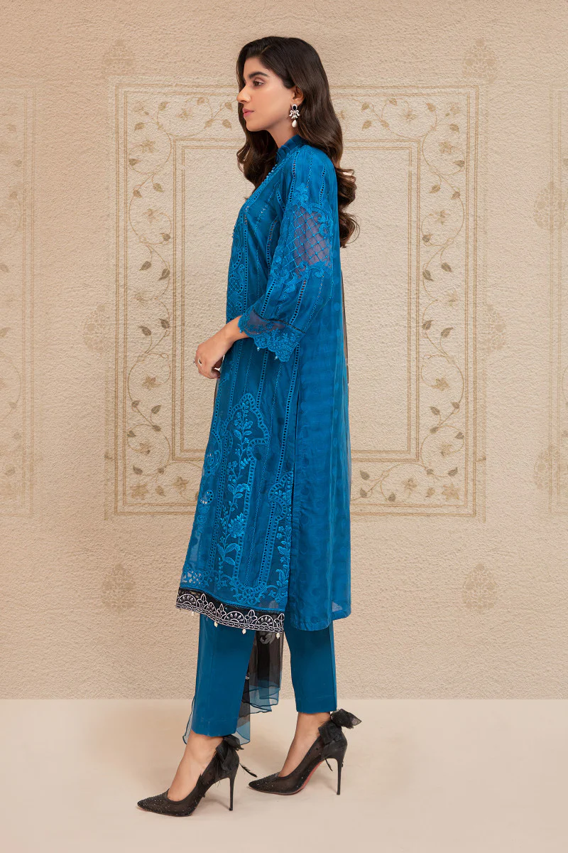 Suit DS-2208-B - Image 2