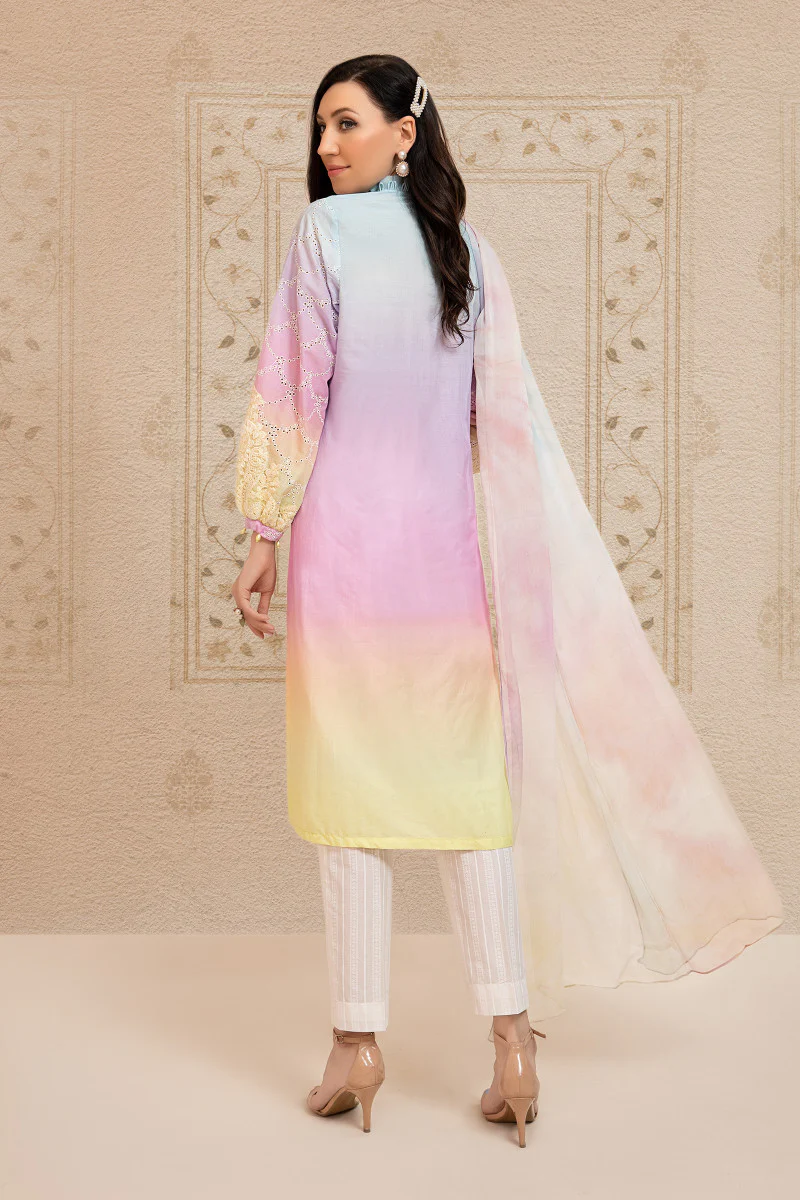 Suit DS-2209-A - Image 3