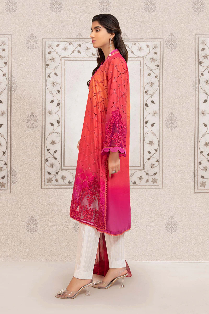 Suit DS-2209-B - Image 2