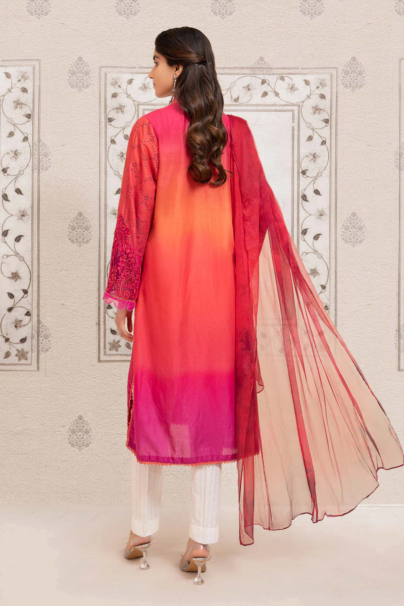Suit DS-2209-B - Image 3