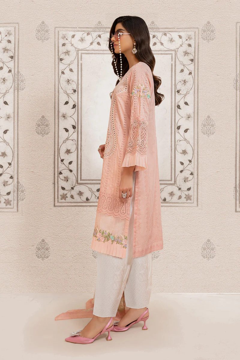 Suit DS-2210-A - Image 2