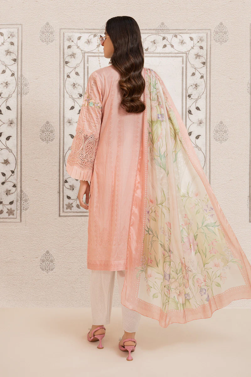 Suit DS-2210-A - Image 3